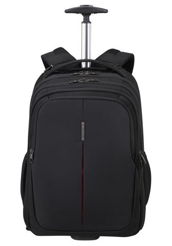  Samsonite Laptoprucksack GUARDIT 3.0 s...