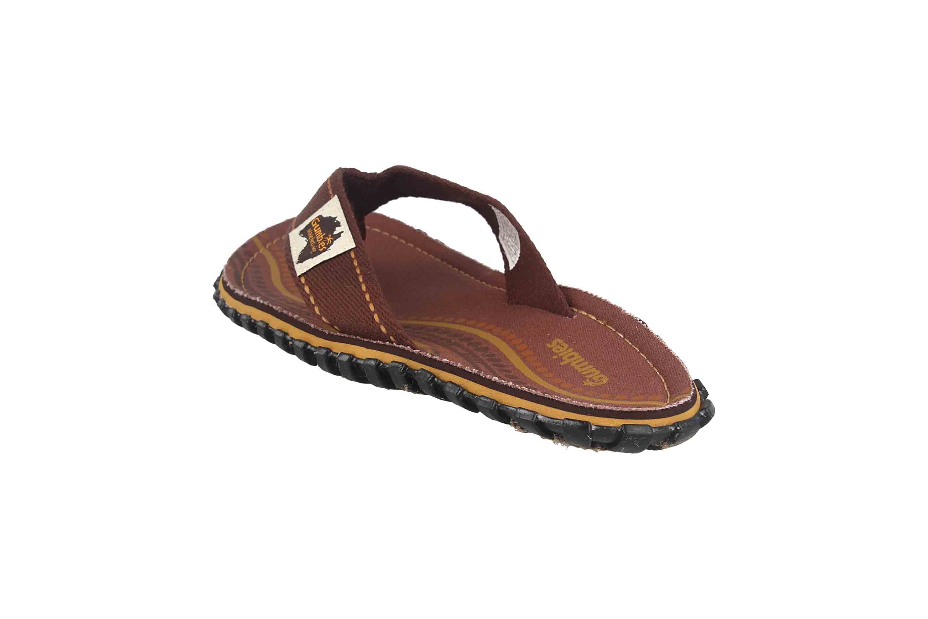 Gumbies 2264 Aboriginal Zehentrenner günstig online kaufen