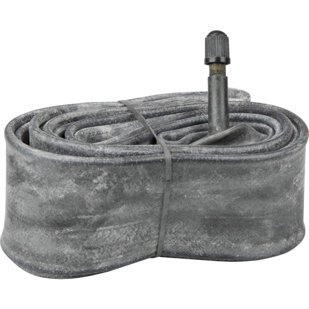 FISCHER Fahrrad Fahrradschlauch schlauch 85146