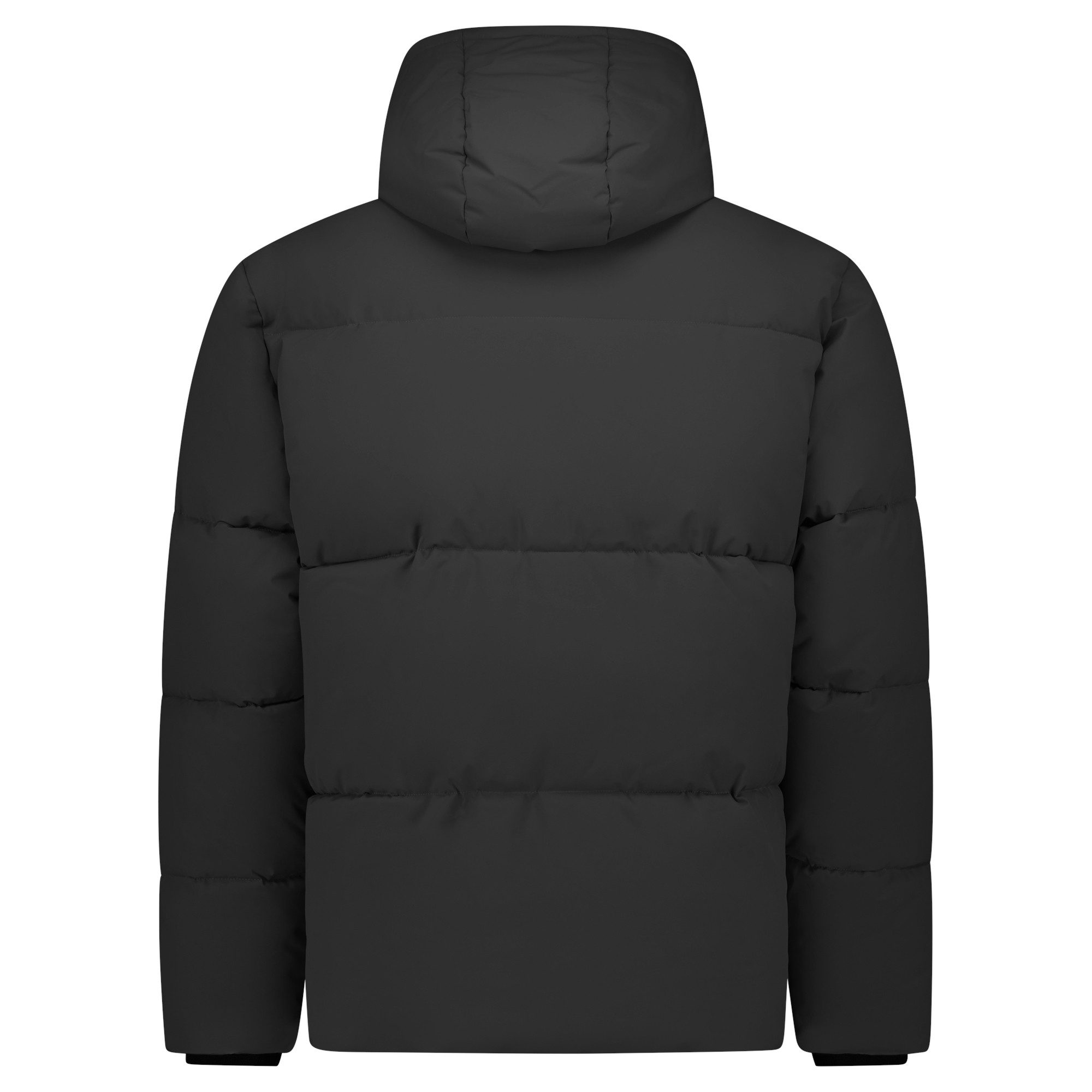 CARS JEANS Steppjacke COSEY