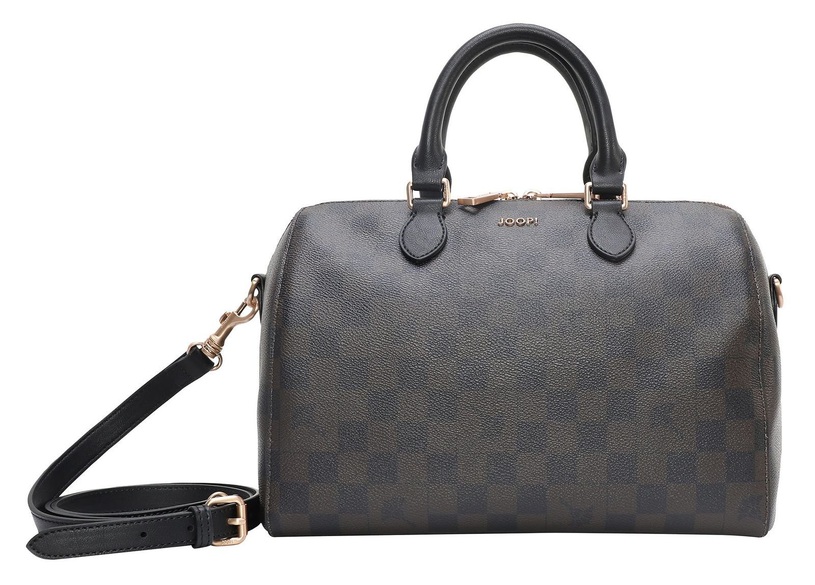 JOOP! Umhängetasche Cortina Piazza günstig online kaufen