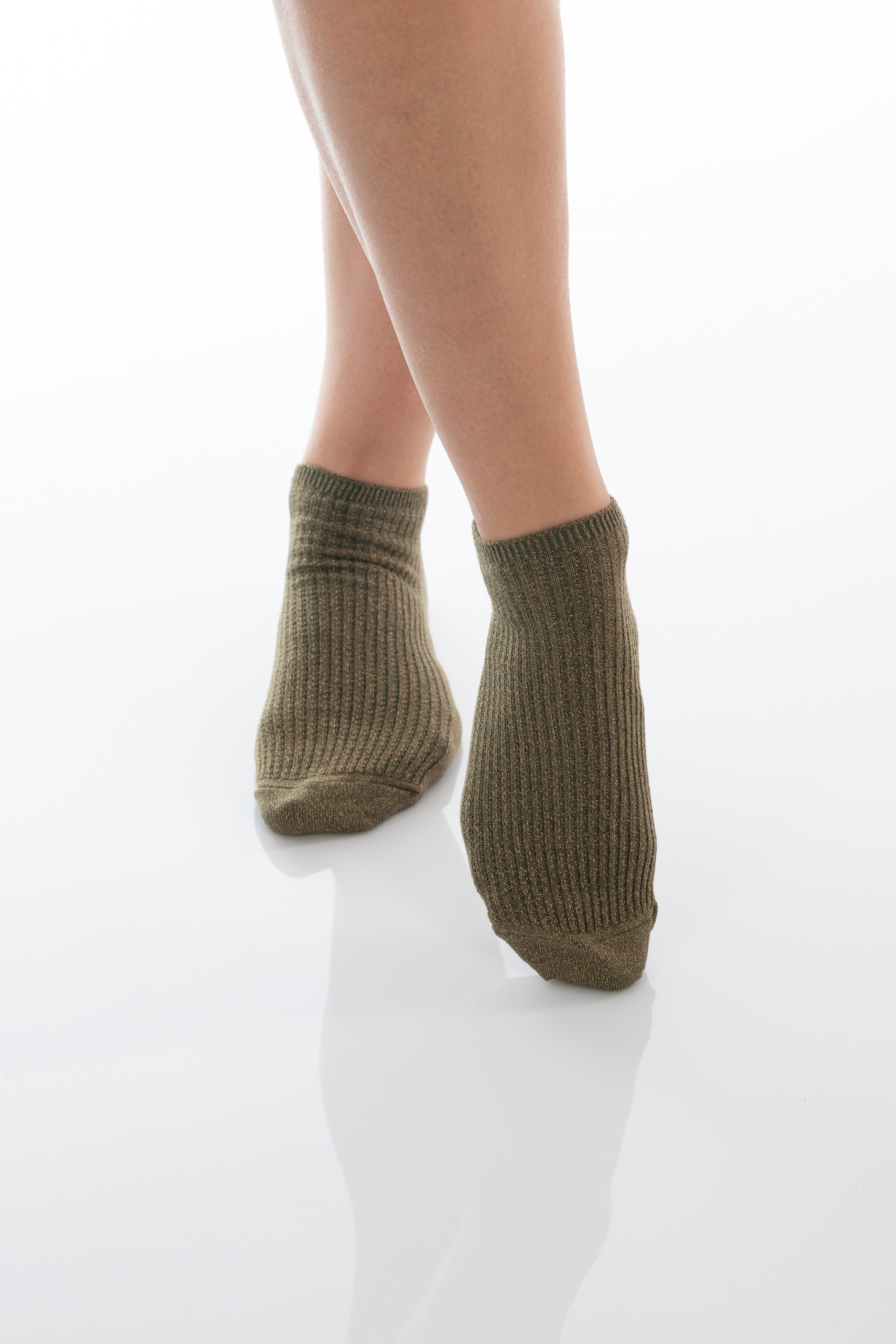 DAILYSOCKS Sneakersocken EMMA 2.0 günstig online kaufen