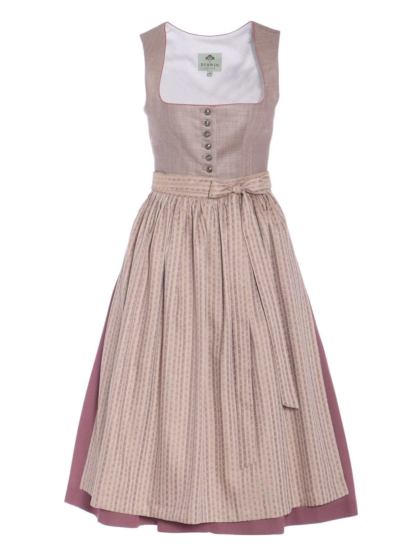 Dirndl