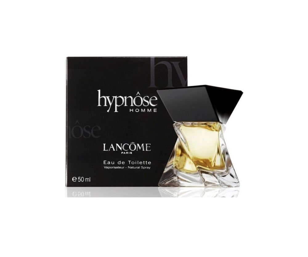 LANCOME Eau de Toilette Lancome Hypnose Homme EDT 75 ml