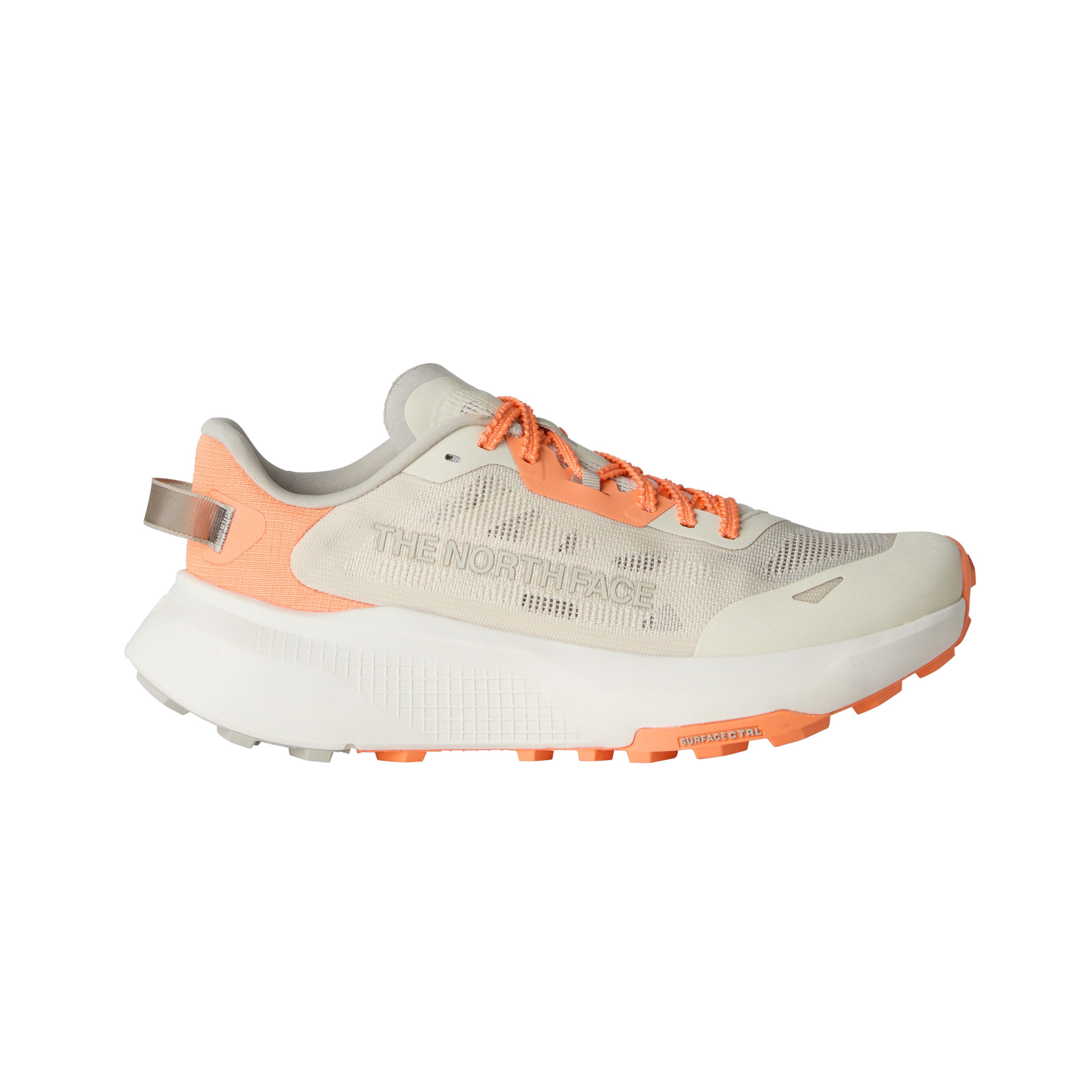 The North Face W ALTAMESA 300 V2 Trailrunningschuh