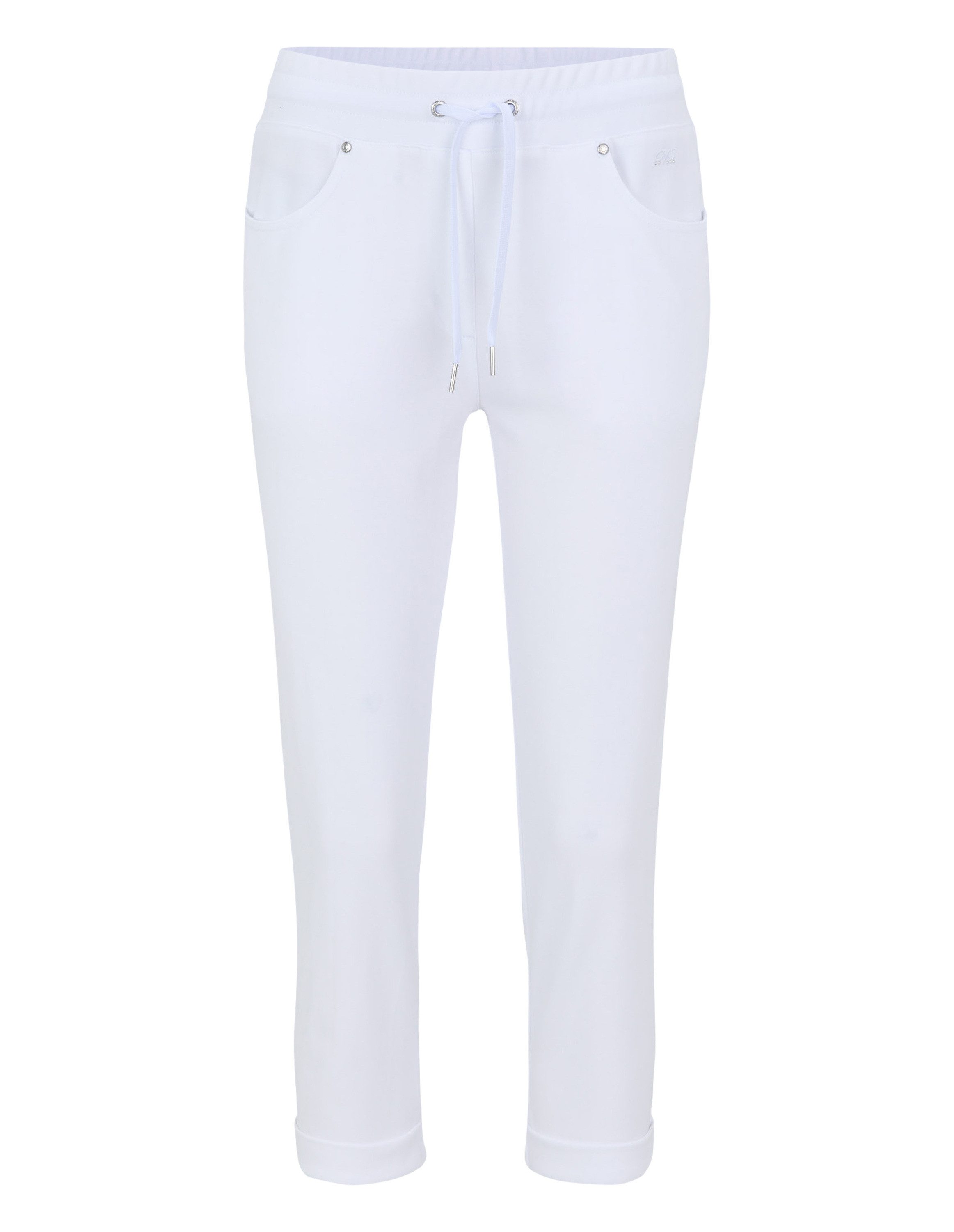 Canyon women sports 7/8-Hose 7/8-Hose Damen