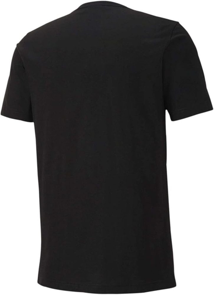 PUMA Funktionsshirt TEAMGOAL 23 Casual T-Shirt günstig online kaufen