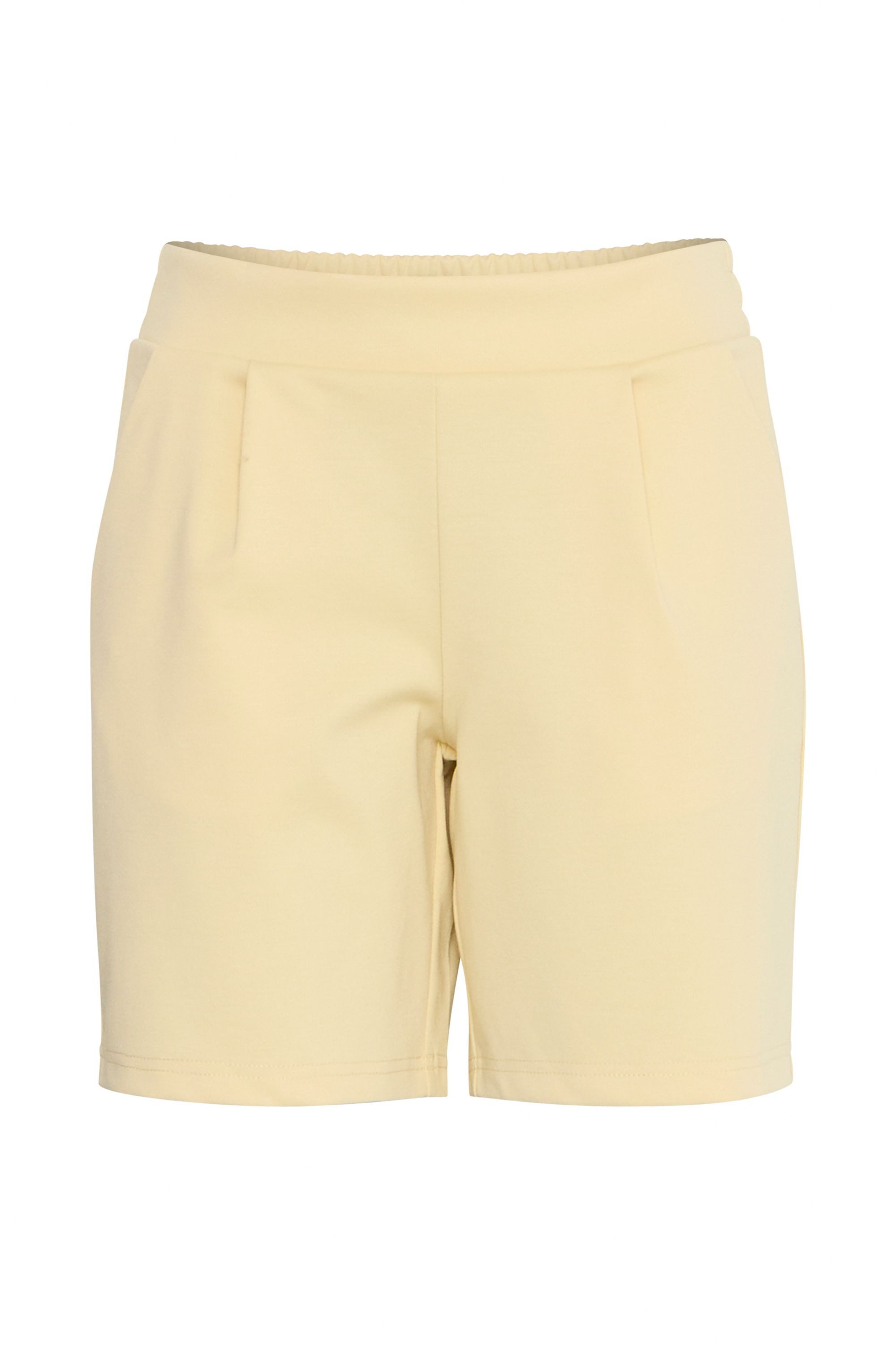 Ichi Shorts IHKATE SHO10 günstig online kaufen