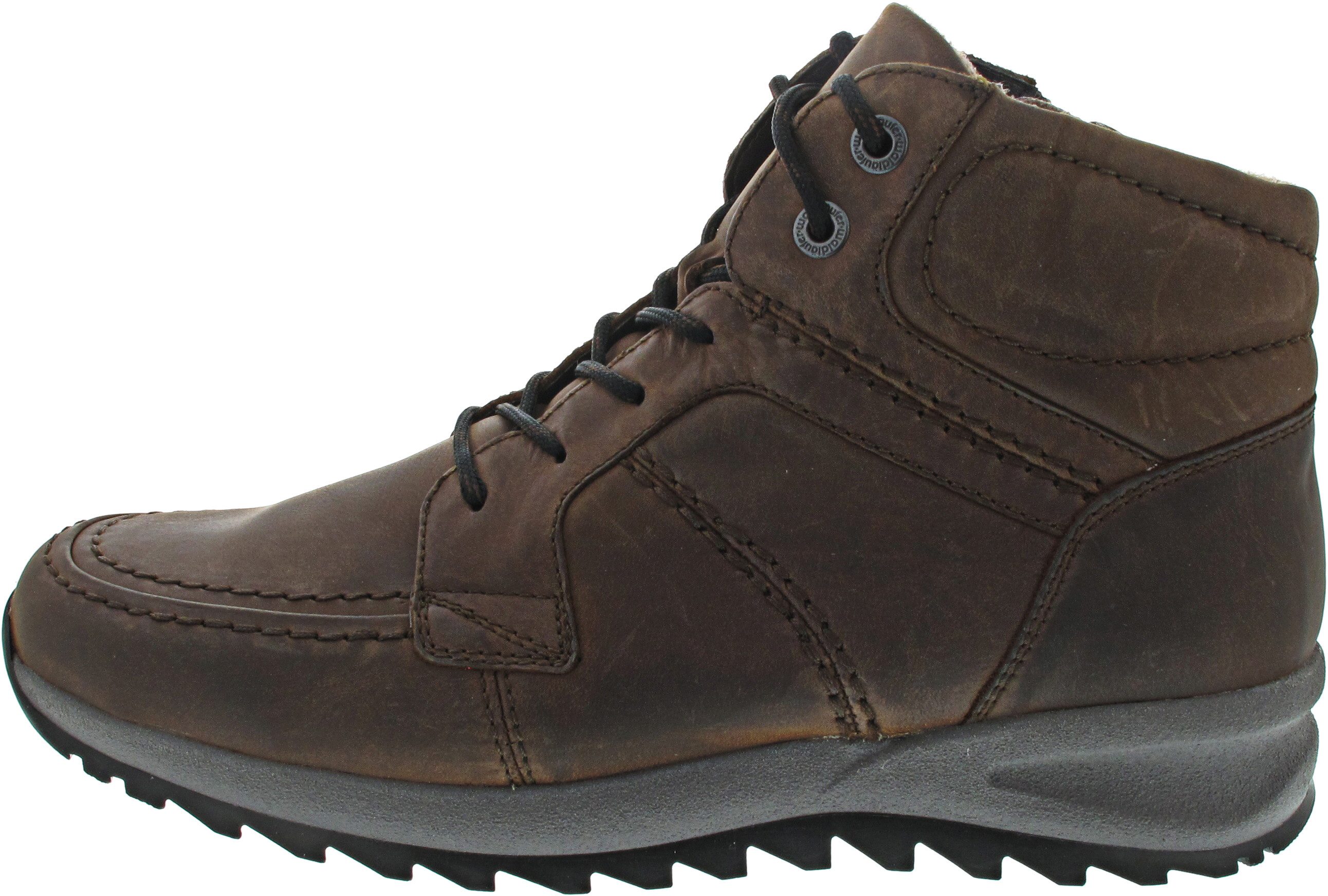 Winterboots