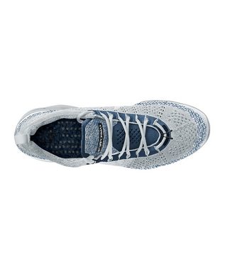 Nike Sportswear Air VaporMax 2023 Flyknit Sneaker