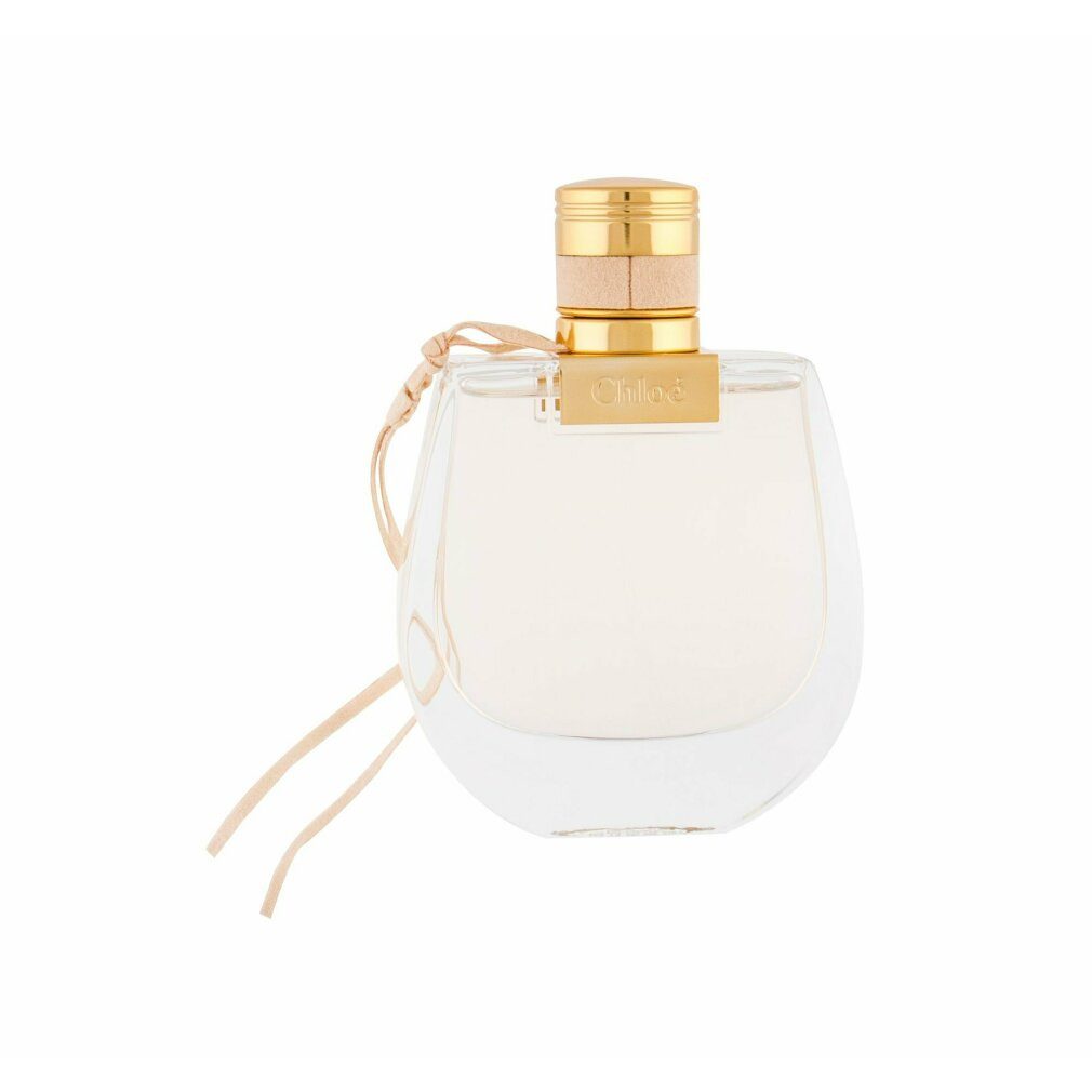 Chloé Eau de Toilette Chloé Nomade Eau de Toilette Spray