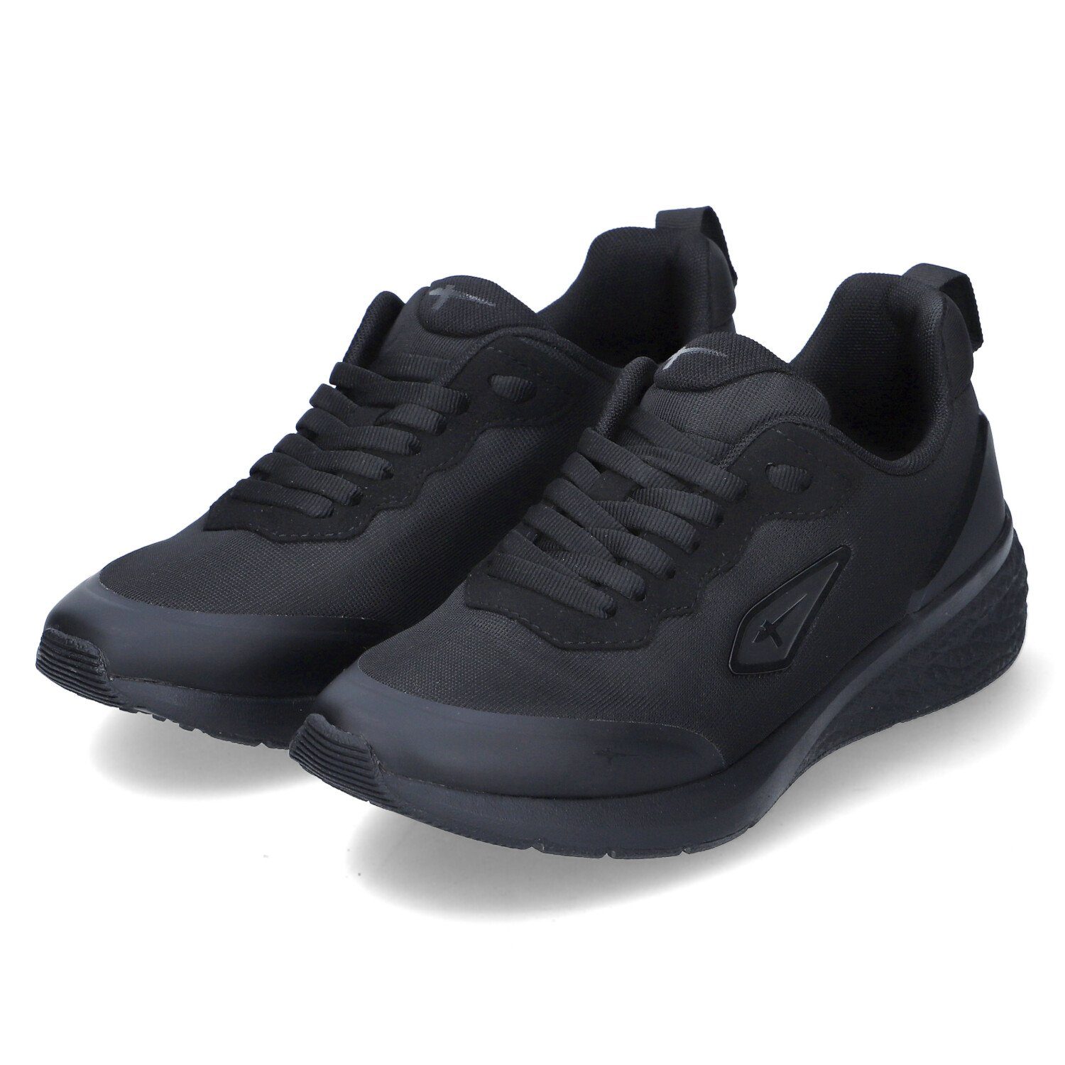 Low Sneaker Sneaker