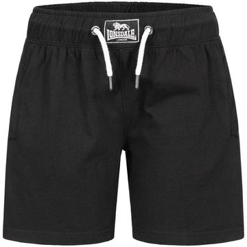 Lonsdale Shorts HOTHERSALL