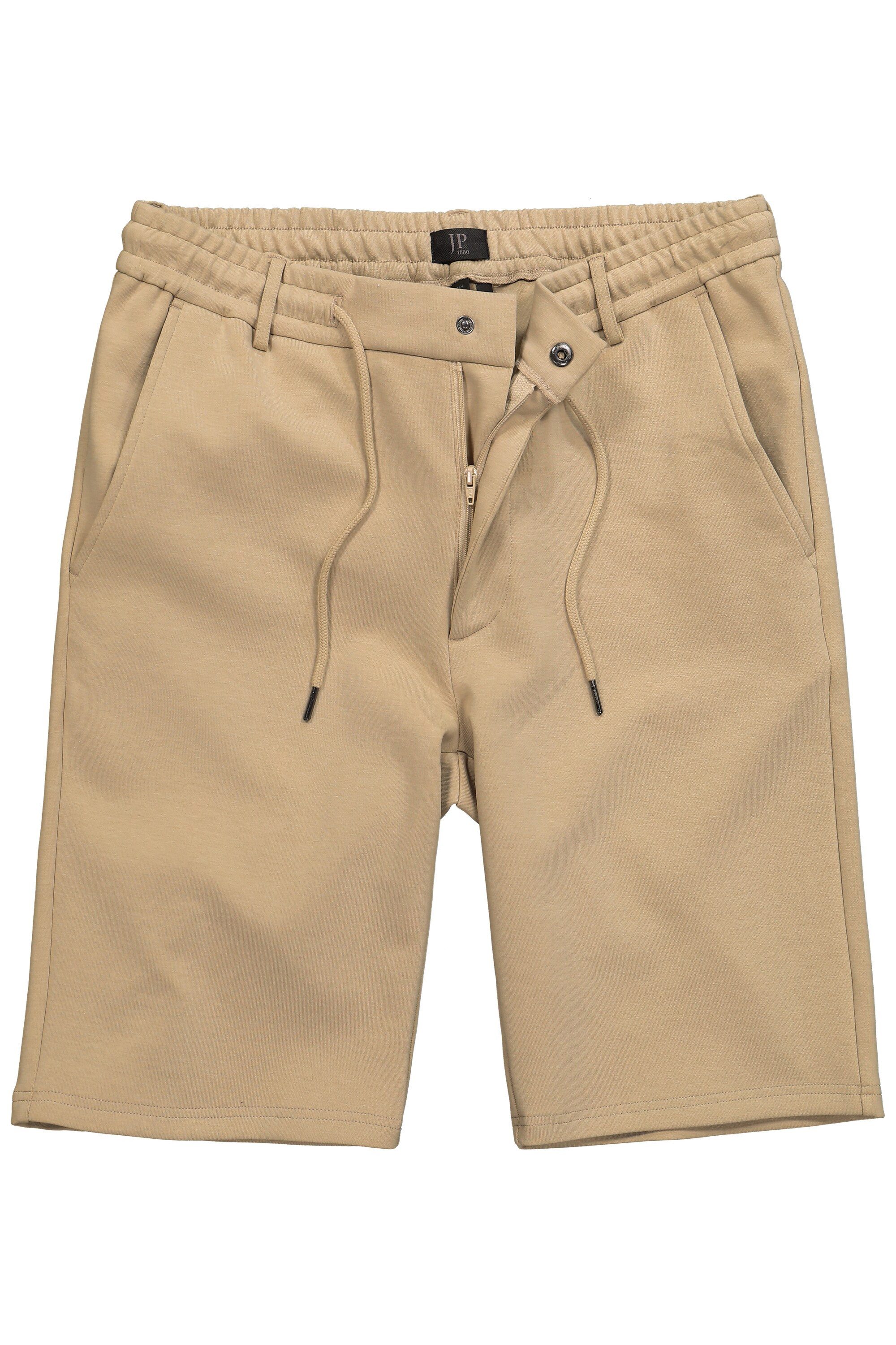 JP1880 Bermudas JP1880 Jerseybermuda Chino FLEXNAMIC® günstig online kaufen