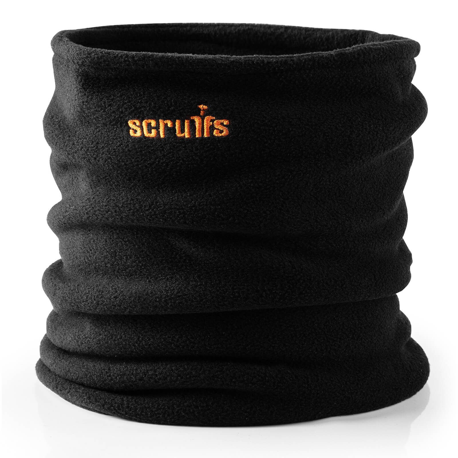 Scruffs Fleecemütze Scruffs Winter Set Fleece Mütze Handschuhe Nackenwärmer (4-St)