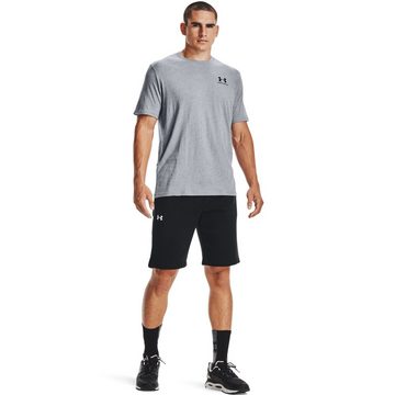 Under Armour® T-Shirt UA SPORTSTYLE LC SHORT SLEEVE