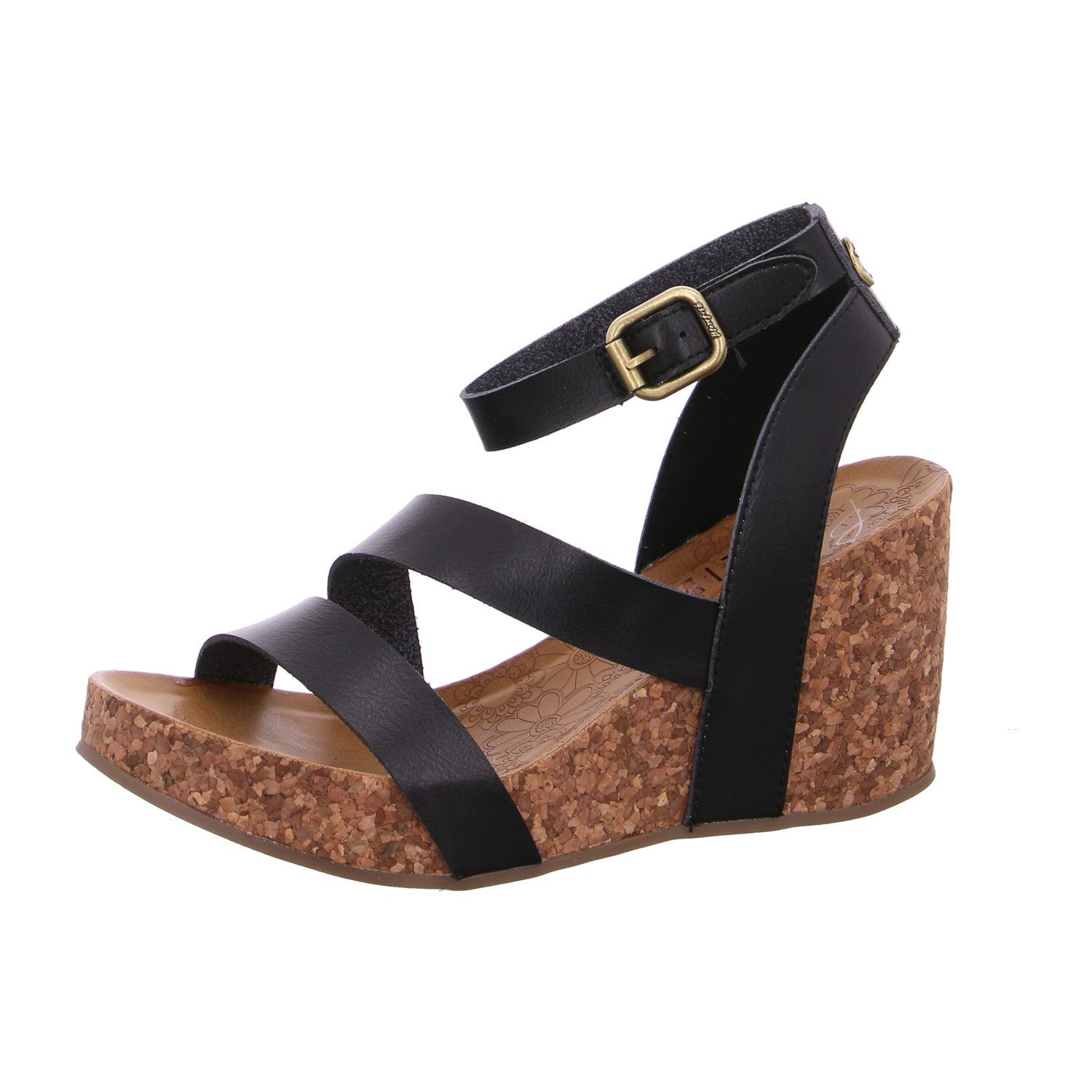 Blowfish Hecta Sandalette günstig online kaufen