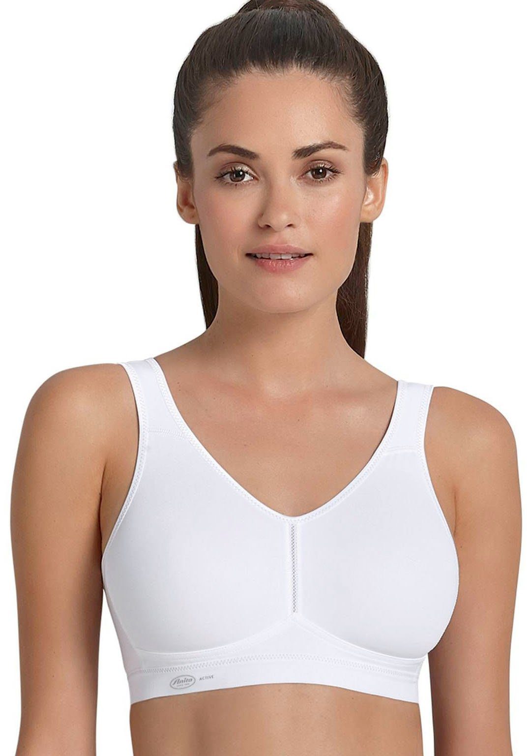 Sport-BH Light & Firm