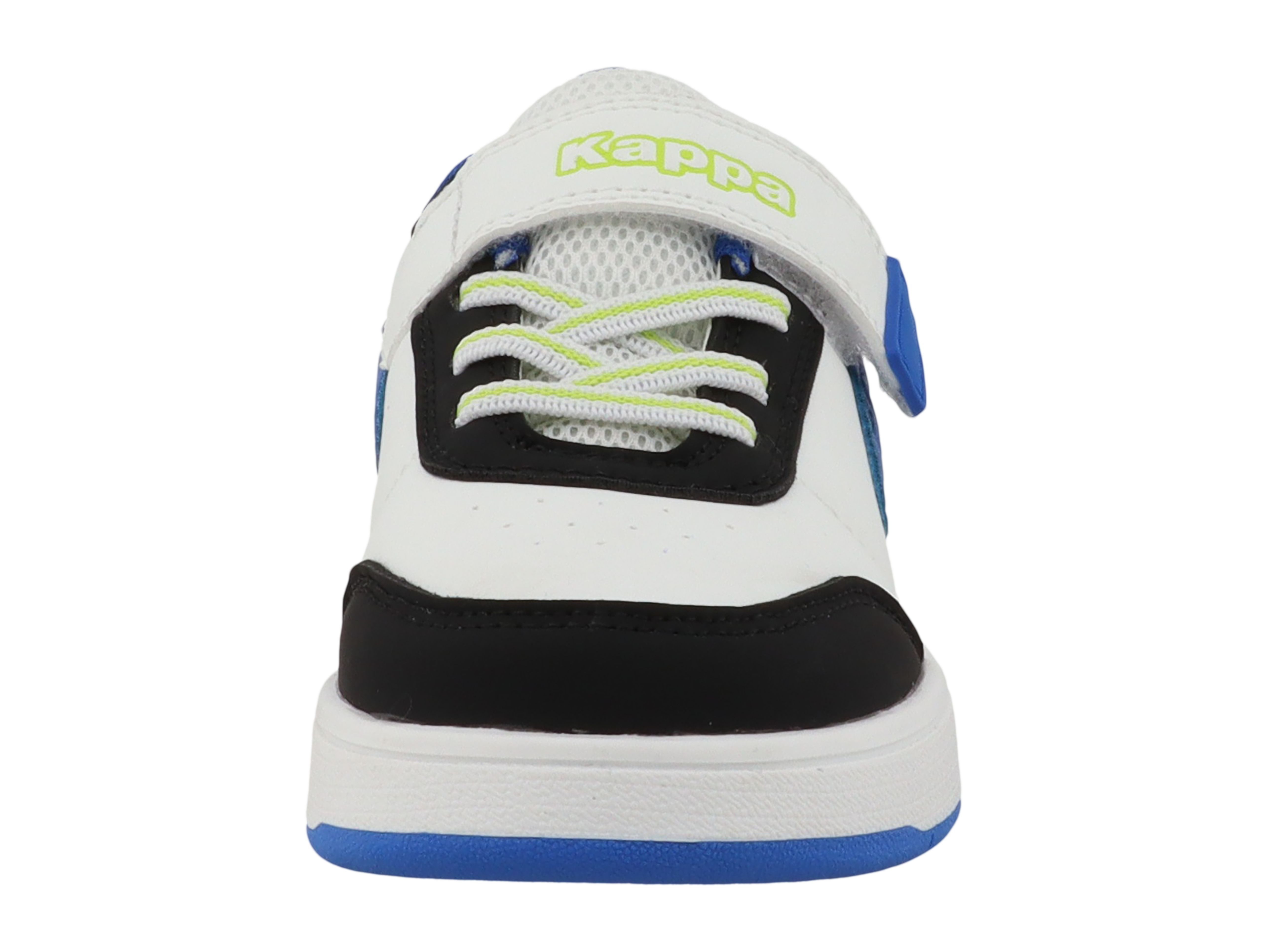 Kappa KORA Sneaker (für Kinder) – Bild 4 von 5