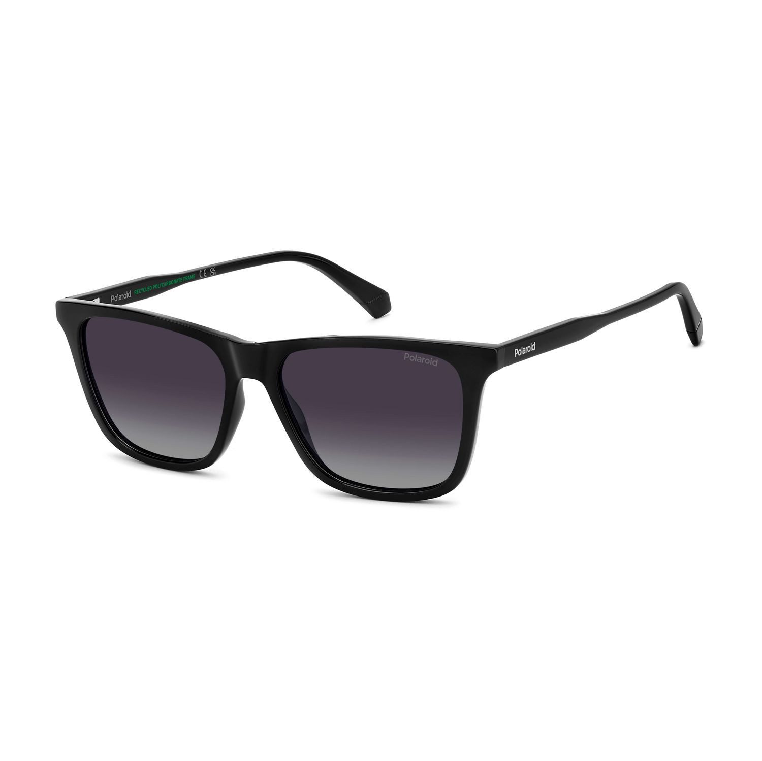 Polaroid Sonnenbrille PLD 4190/S 56807WJ