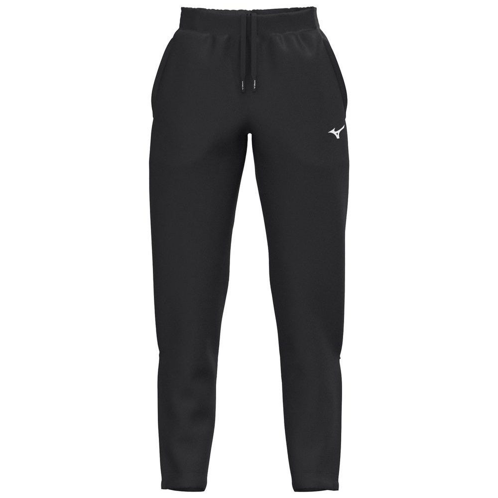 Mizuno Trainingshose Mznrb Sweat Pant W