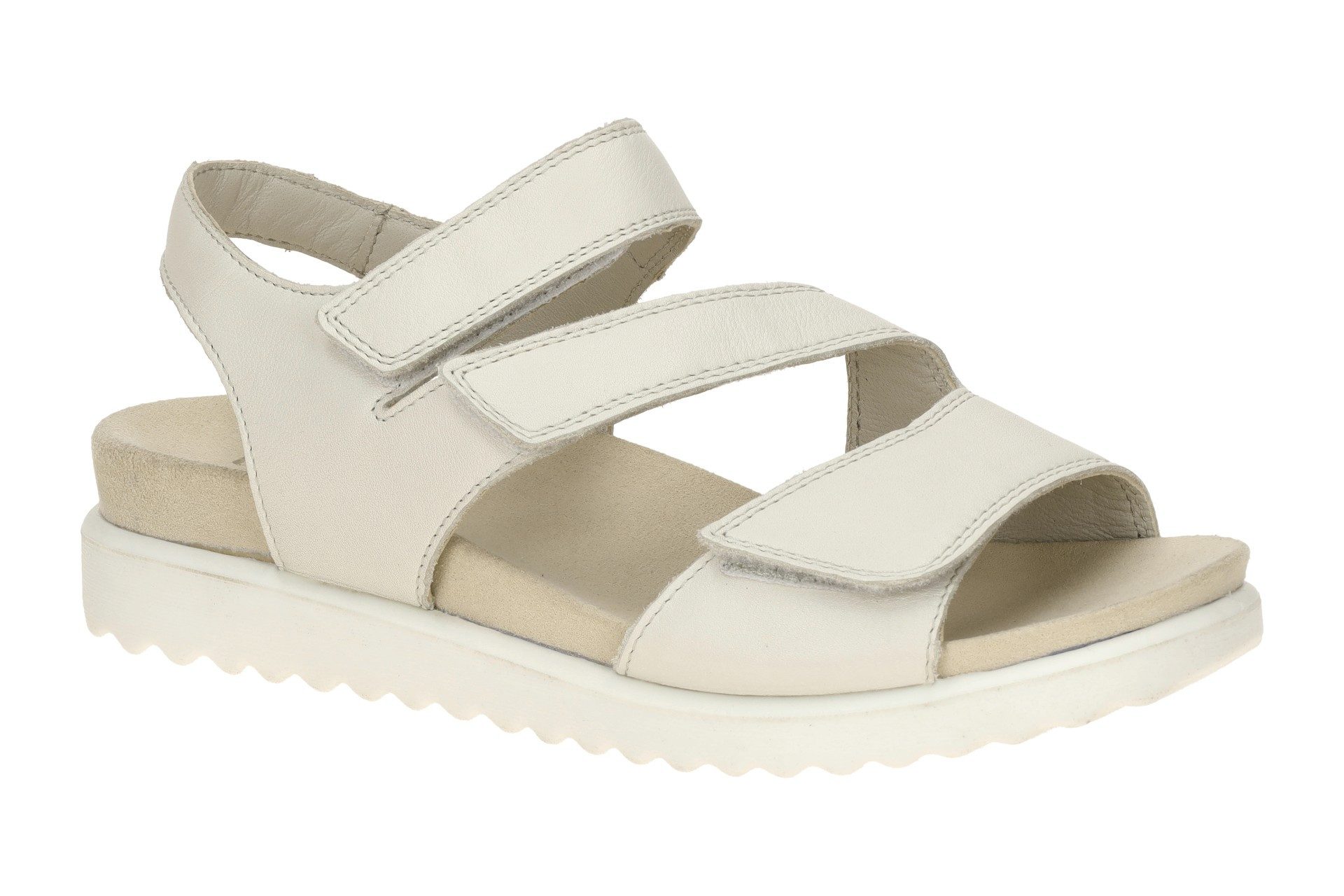 Legero 2-000781-1000 Sandalette