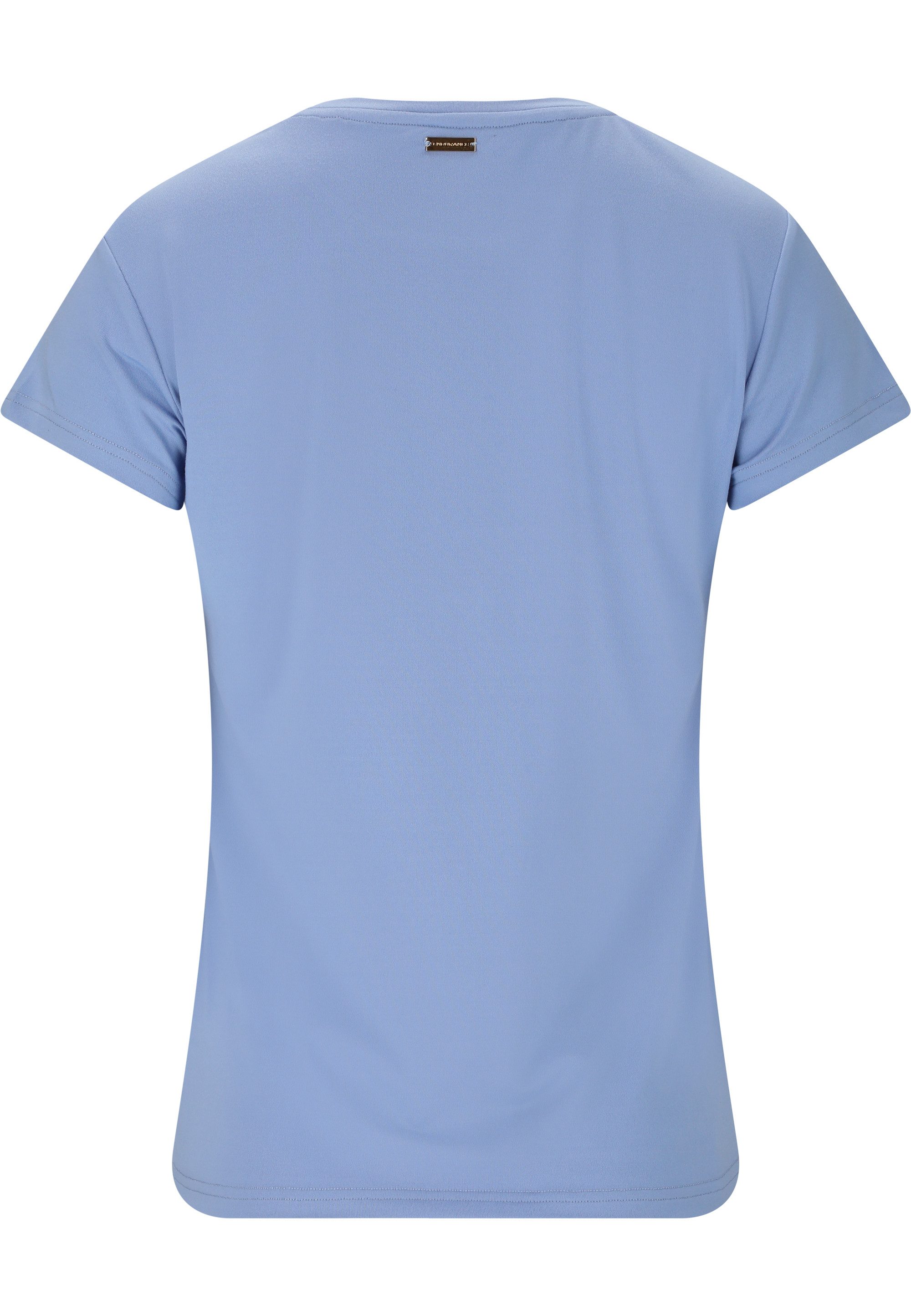 ENDURANCE Funktionsshirt Viv mit Quick Dry-Technologie