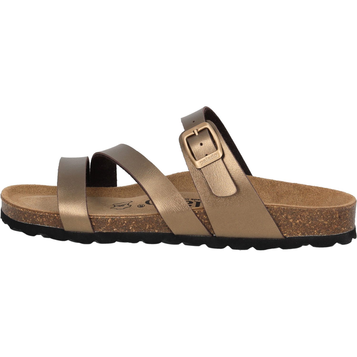 Palado Ikaria Pantolette günstig online kaufen