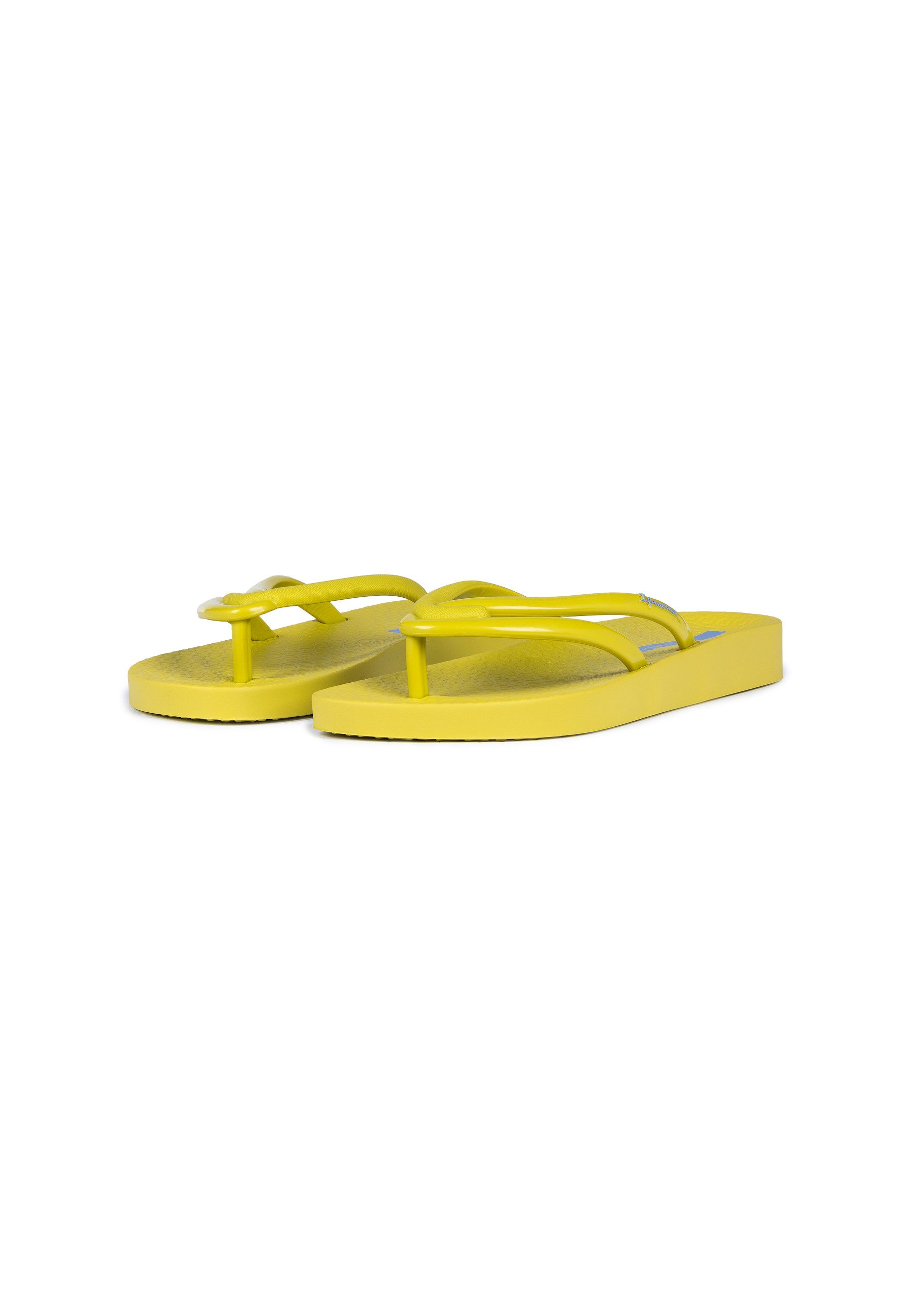 Ipanema IPANEMA COMFY FEM Zehentrenner günstig online kaufen