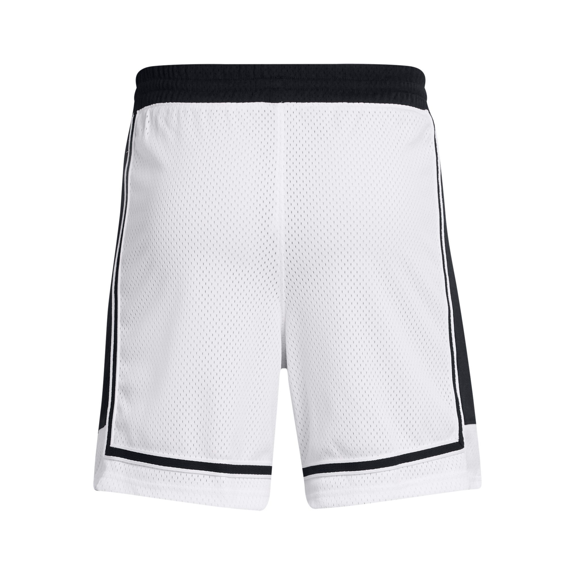 Under Armour® Trainingsshorts Under Armour Herren günstig online kaufen