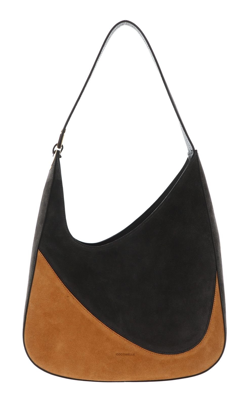 Schultertasche Shoulderbag