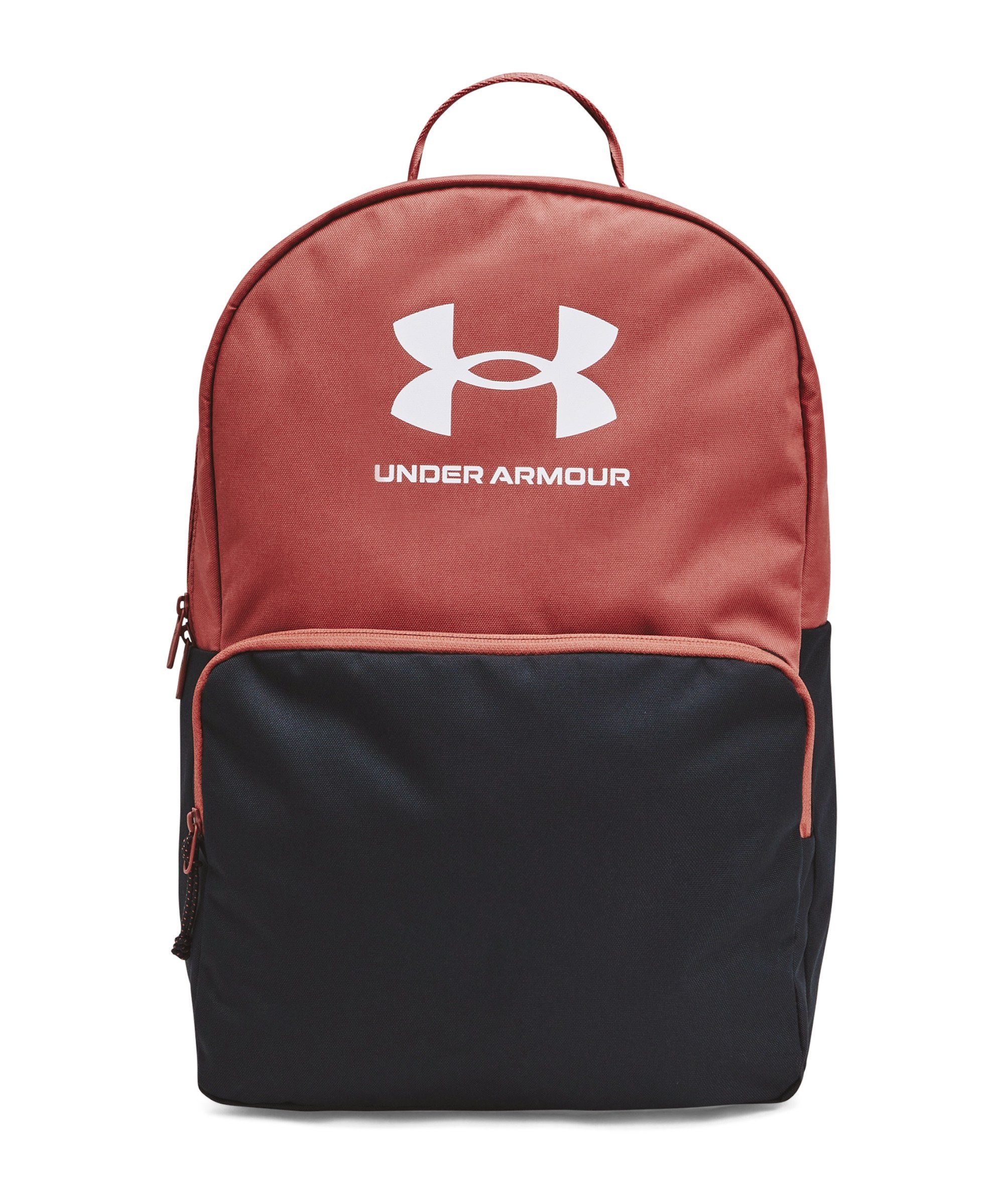 Freizeittasche Under Armour Loudon Backpack Rucksack Rucksäcke