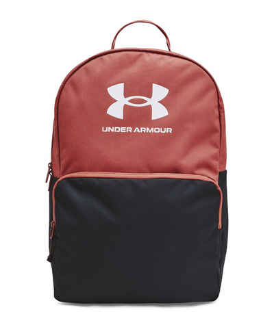 Under Armour® Freizeittasche Loudon Backpack Rucksack, Schulter