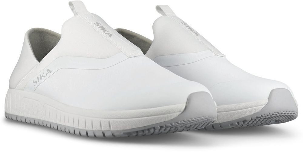 Sika Energy Slip on Berufsschuh