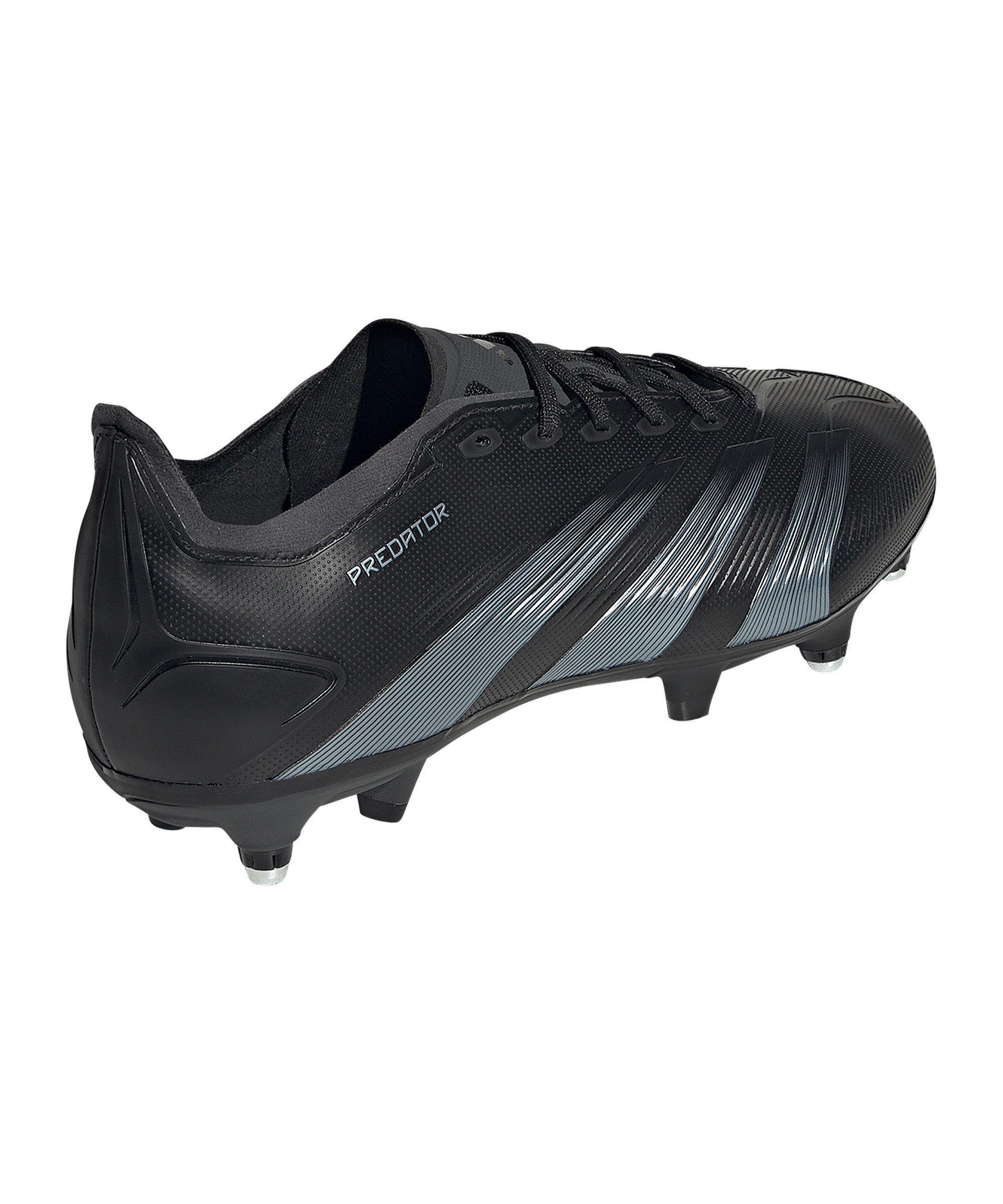 adidas Performance adidas Performance Predator League SG Unisex Fußballschuh