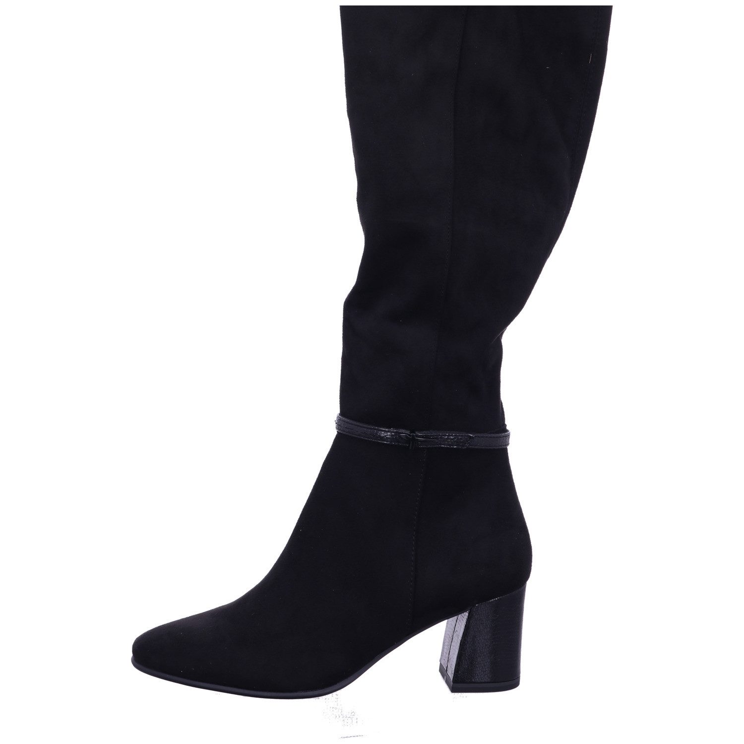 Tamaris 1-25513-45 098 Stiefel günstig online kaufen