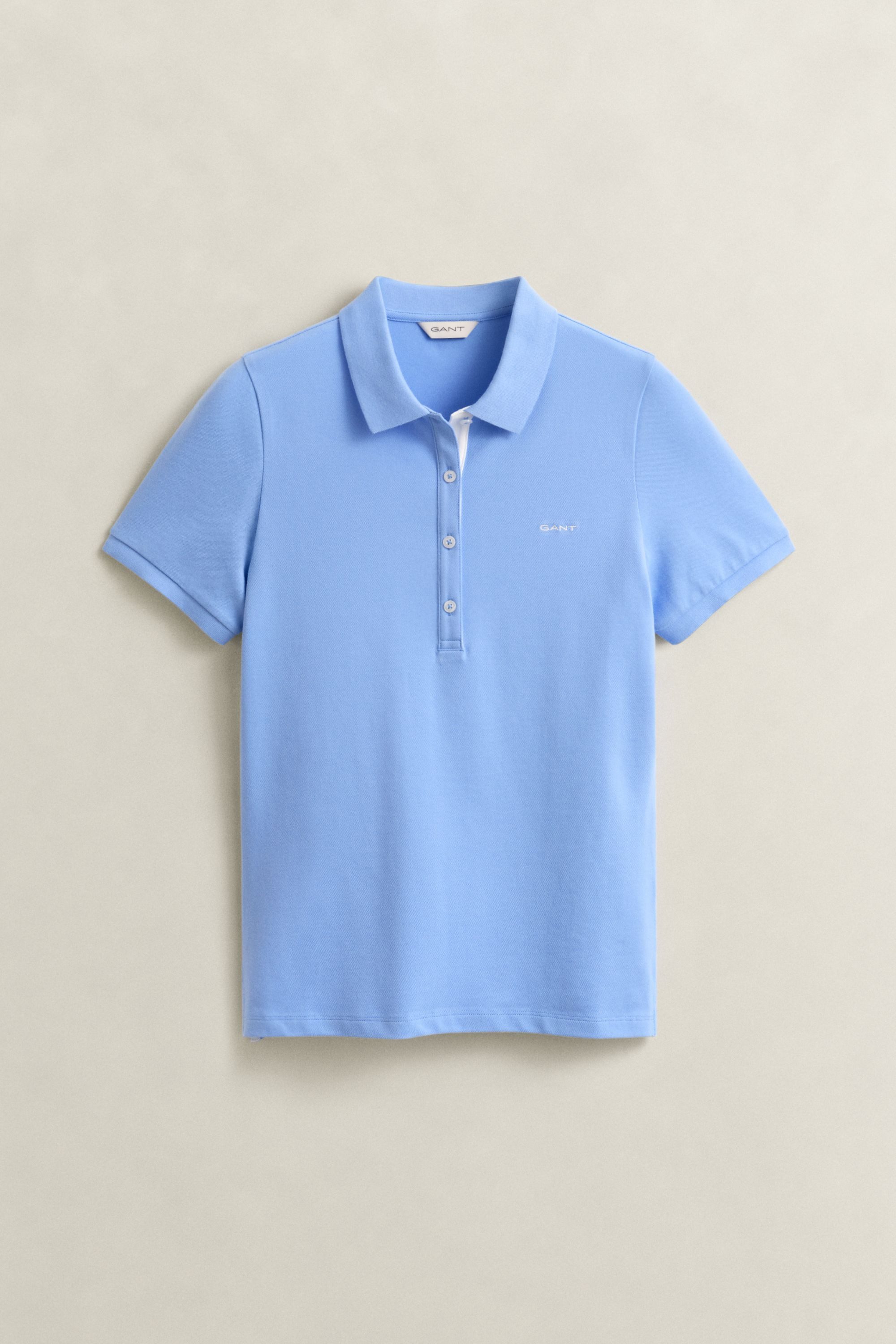 Gant T-Shirt