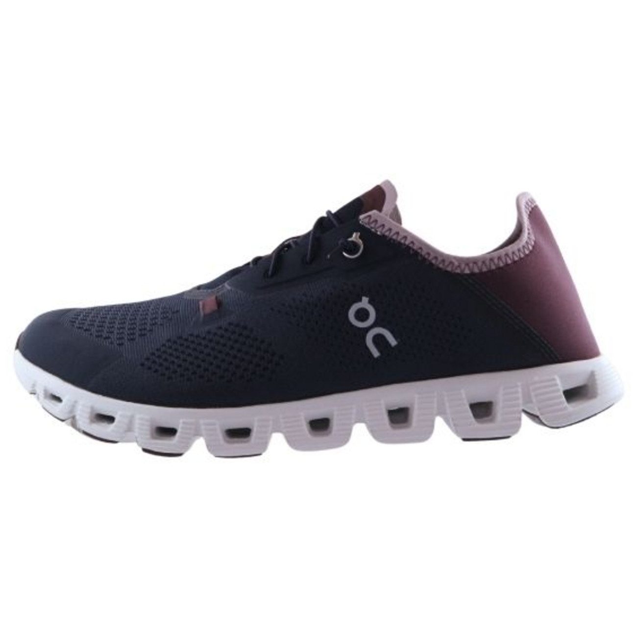 on ON Herren Sneaker - 3MD10532822 in blau Sneaker