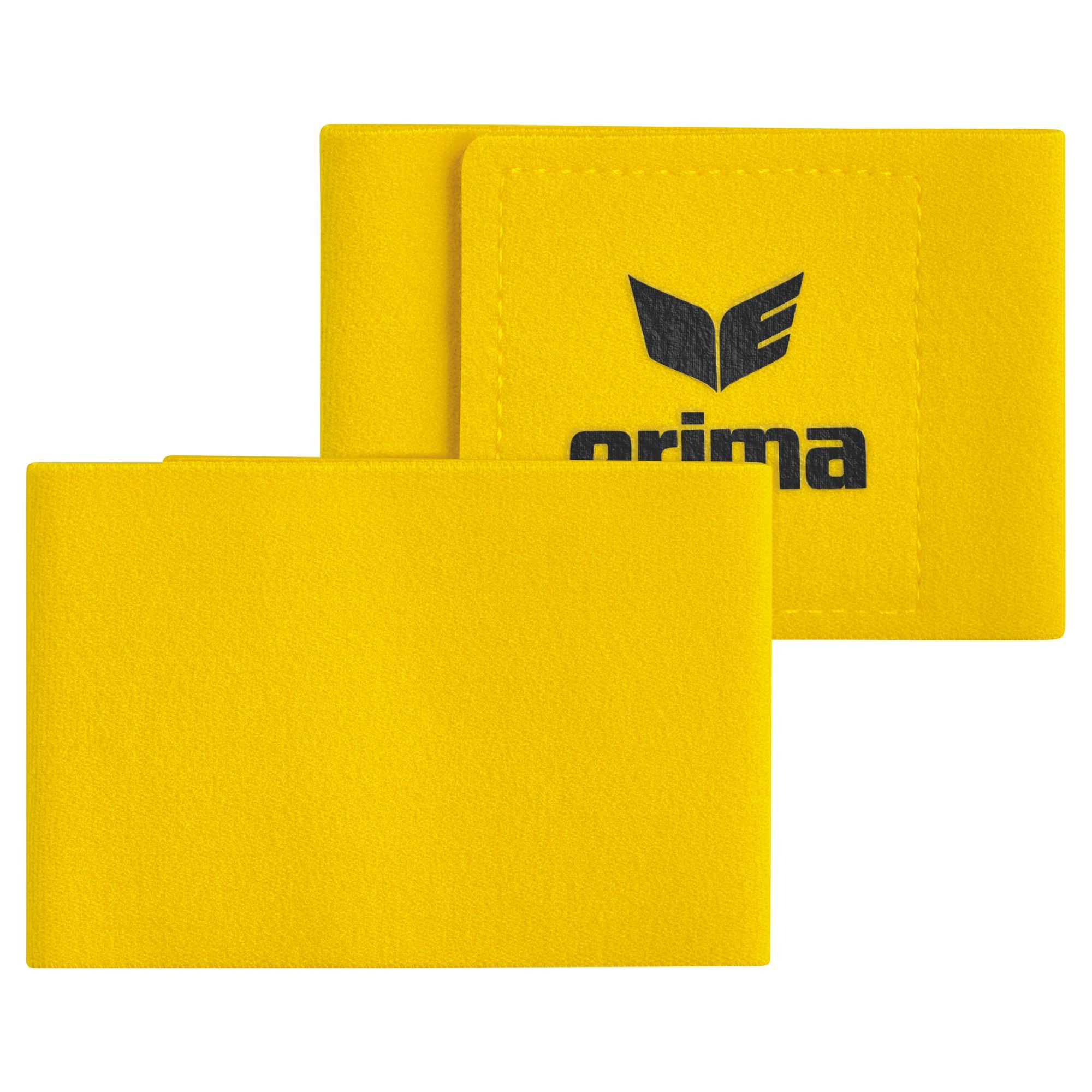 Schienbeinschonerhalter erima Schienbeinschonerhalter Guard Stays