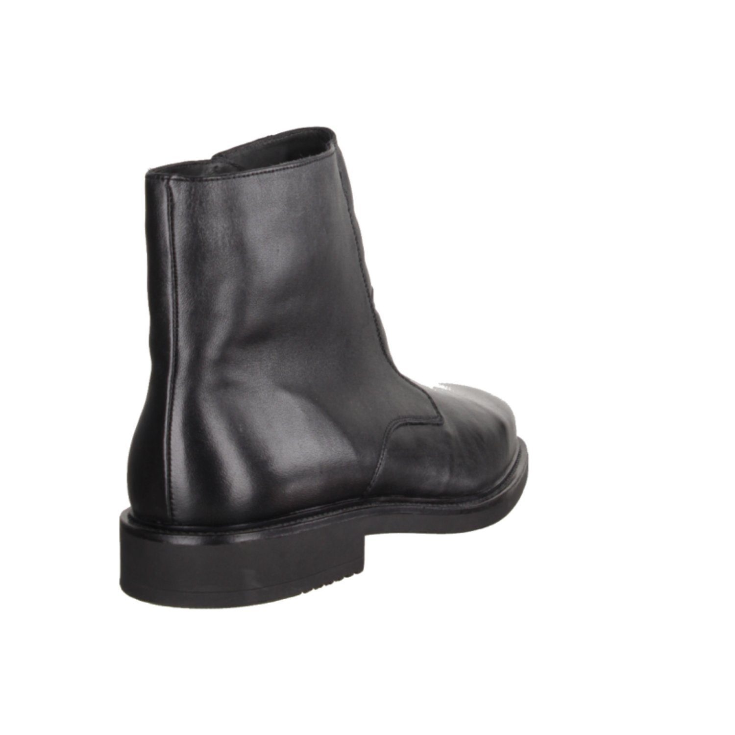 SIOUX Lanford Schnürboots