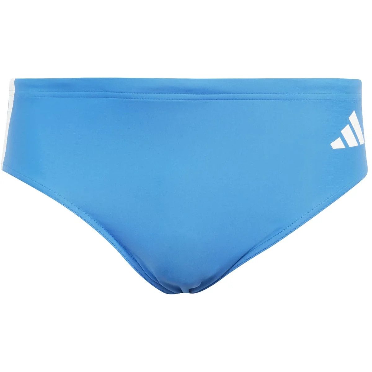 adidas Sportswear Badehose 3S BLD TRUNK günstig online kaufen