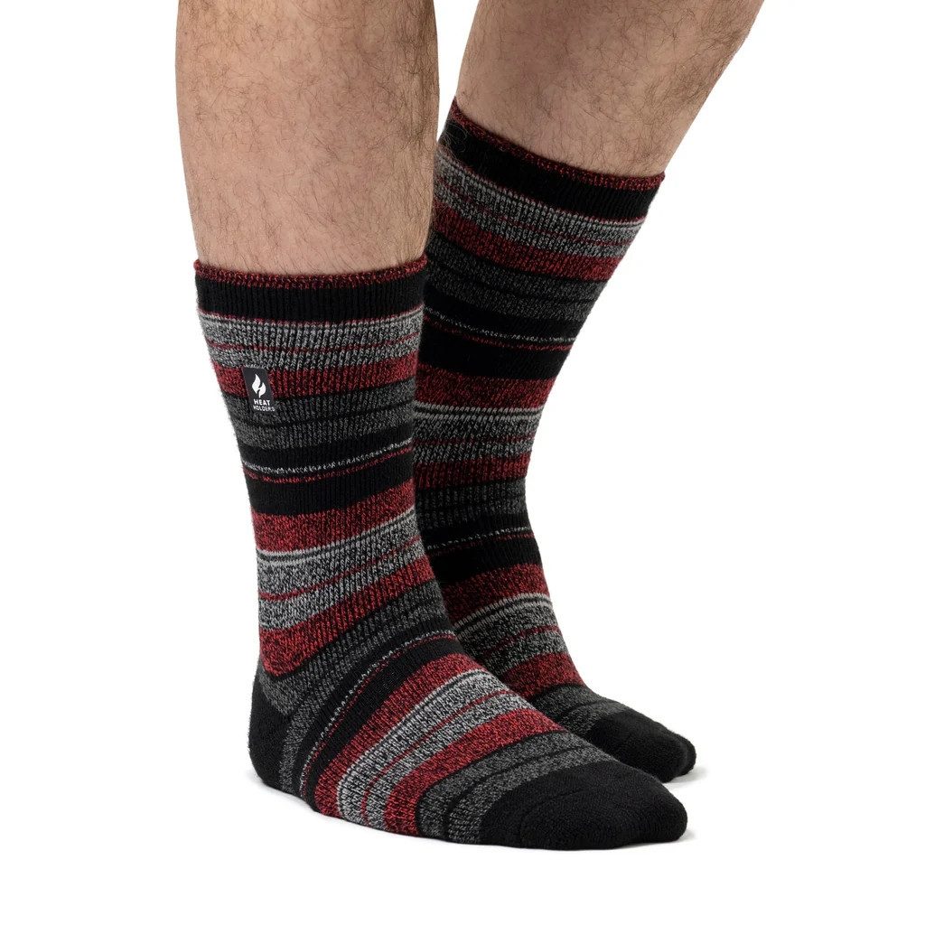 Heat Holders Thermosocken Mens Lite Krakow günstig online kaufen