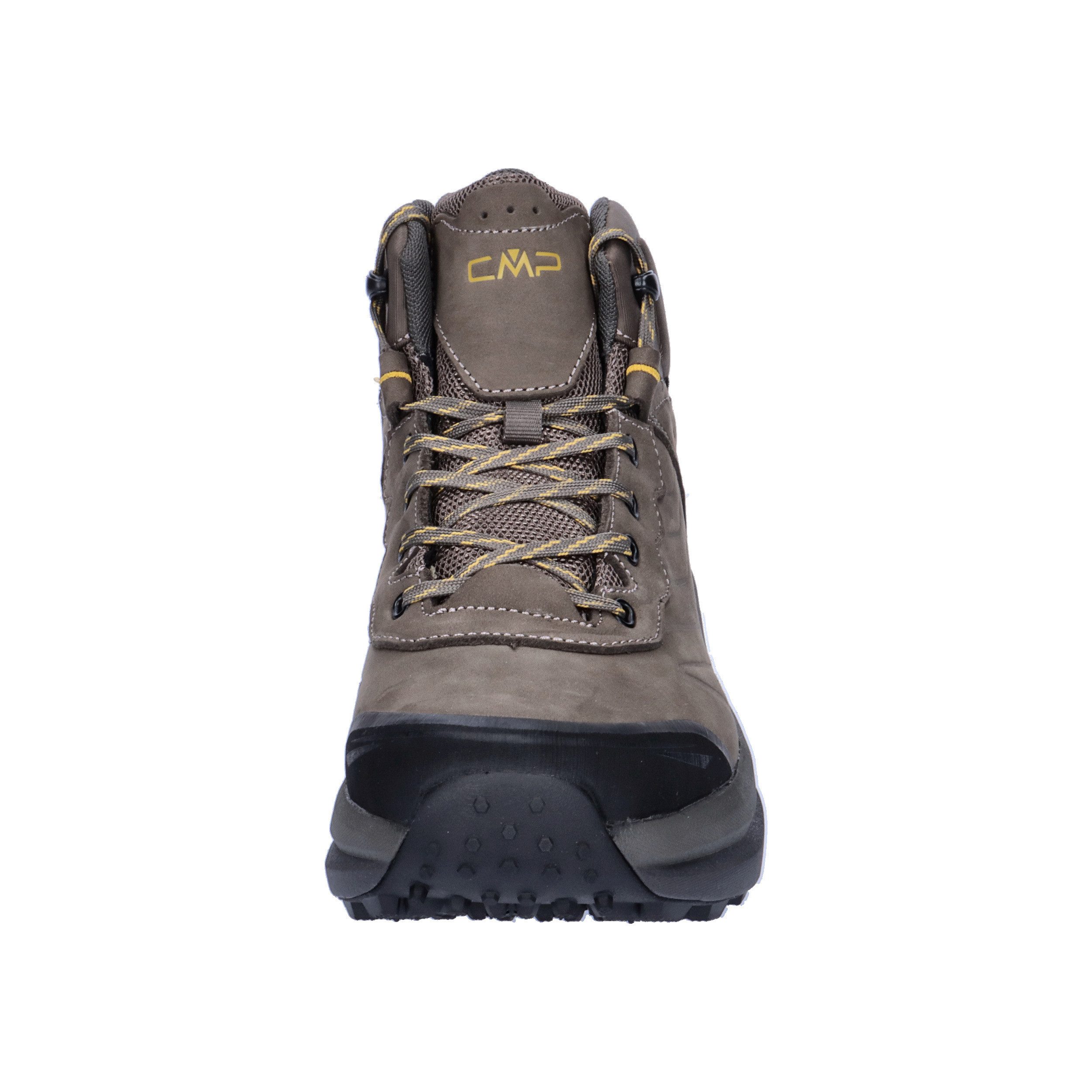 CMP CMP Herren Wanderschuhe JUUKAT HIKING SHOES WP 3Q26067 Wanderstiefel