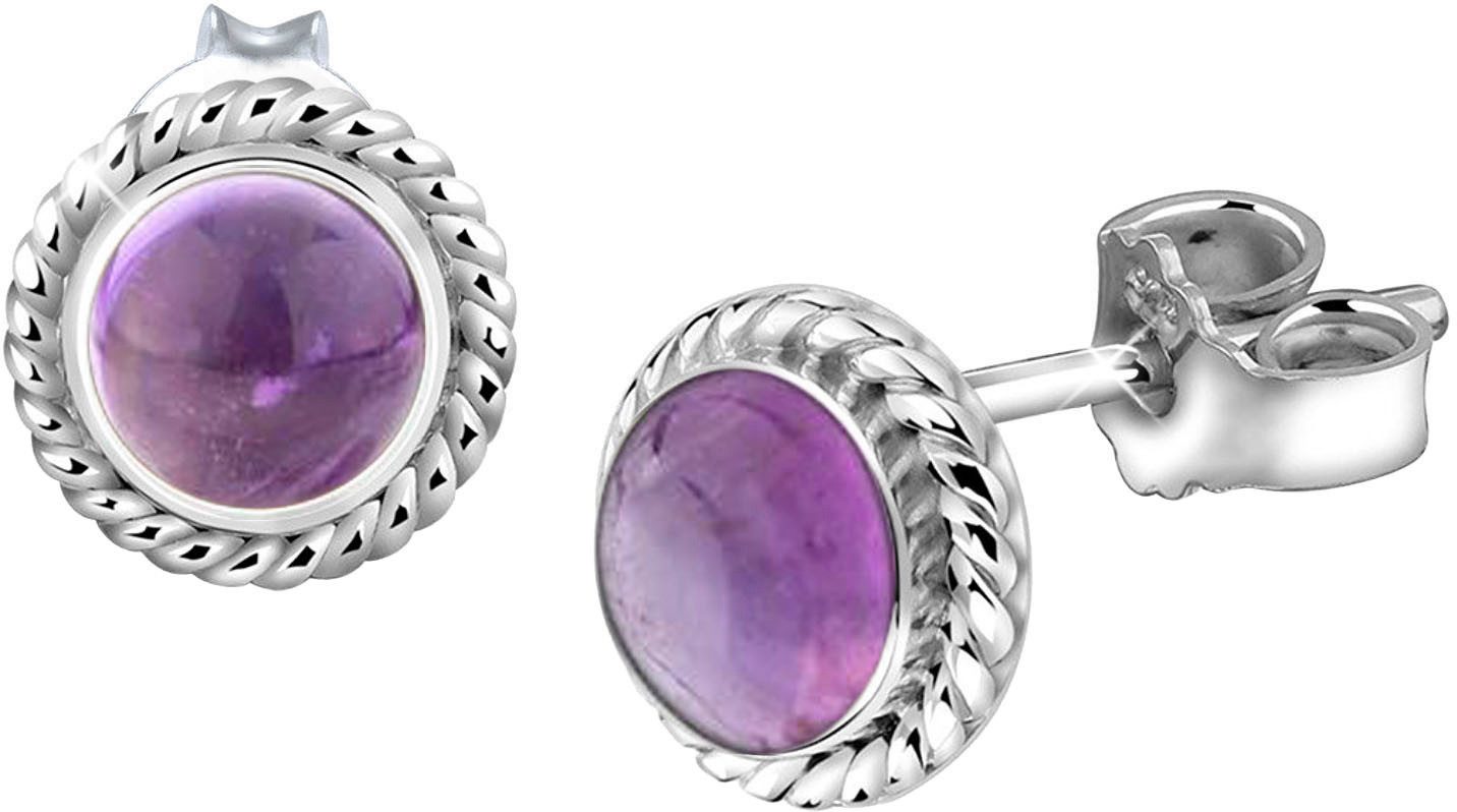 Elli Paar Ohrstecker Schmuck Geschenk Silber günstig online kaufen