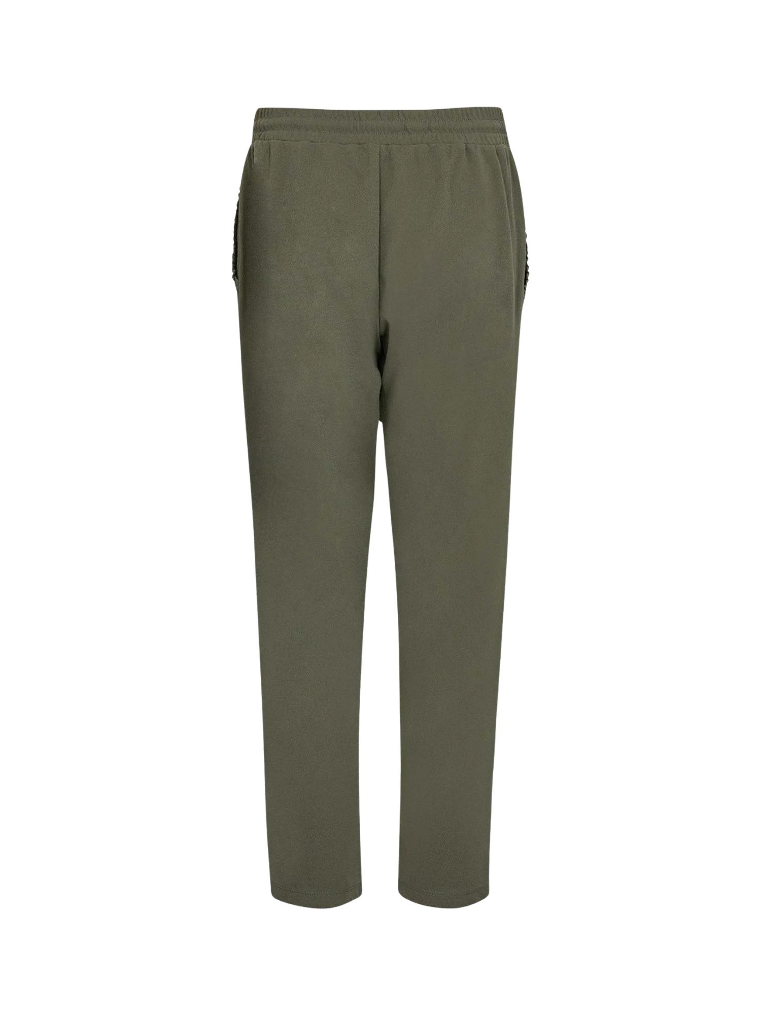 soyaconcept Chinohose Soya Concept Trousers SC_SIHAM günstig online kaufen