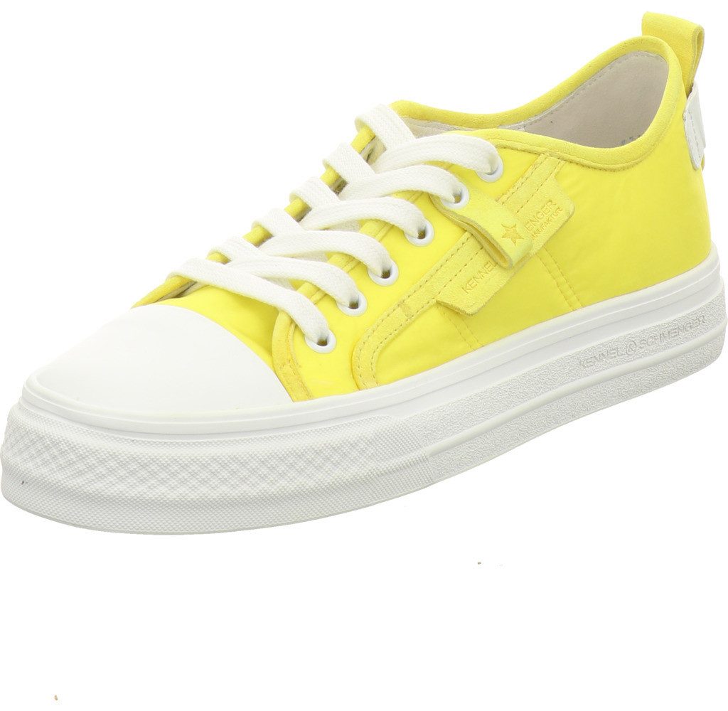 Kennel & Schmenger 24500 626 Кроссовки
