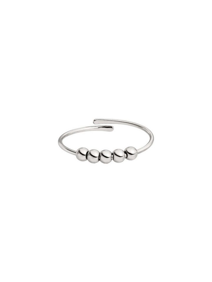 Purelei Fingerring New Generation Anxiety