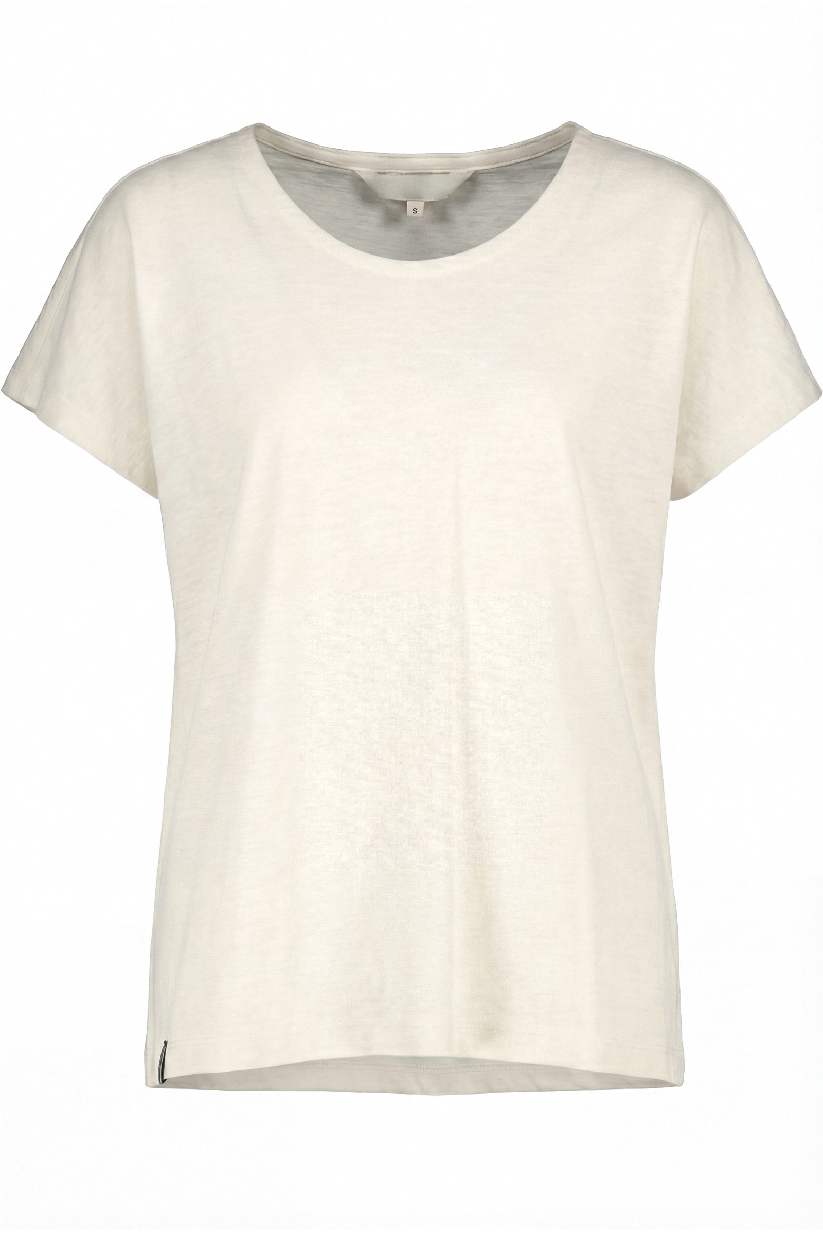 Alife & Kickin Rundhalsshirt Damen SofiaAK P günstig online kaufen