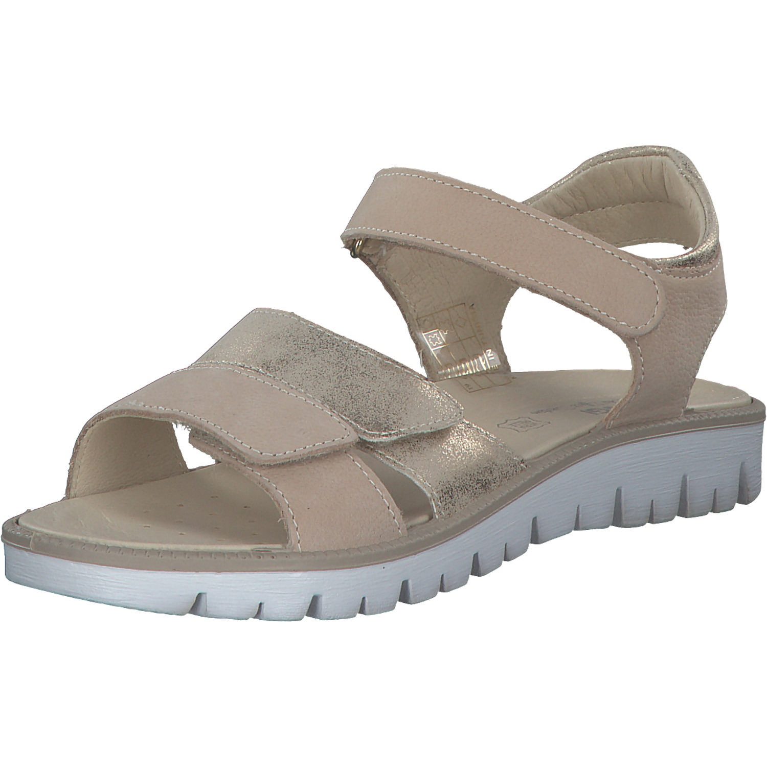 Primigi 78911 Sandalette