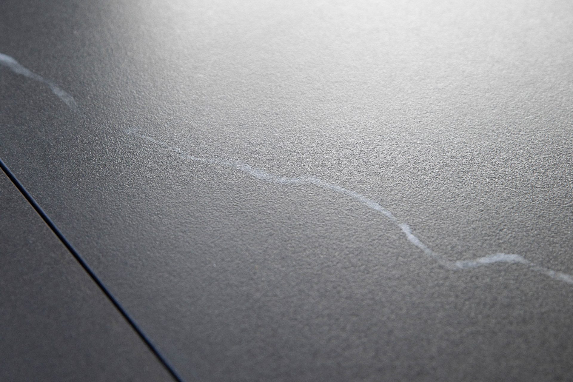 ELEMENTI Feuertisch COPENHAGEN Feuerstelle aus Beton - Komplett-Set mit Zubehör, (SET, 1-St., inkl. mehreren Komponenten), Porzellan,(107x107x36cm)